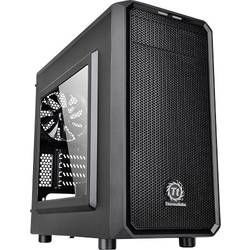 Počítačová skříň Miditower Thermaltake Versa H15 Window