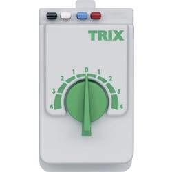 TRIX H0 T66508