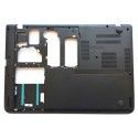 IBM Lenovo ThinkPad Edge E450 E455 E450C - kryt č. 4