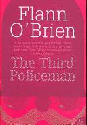 The Third Policeman - O’Brien Flann