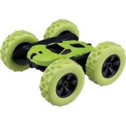 RC model auta monster truck euro play Wild Twister 30094