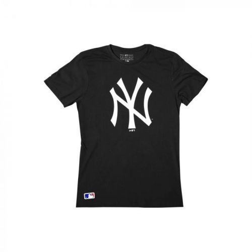 New Era MLB NY Yankee pánské tričko, vel. M