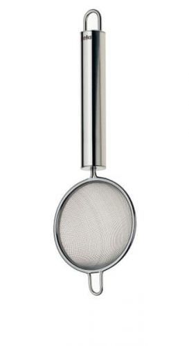 Kela Sítko Na Kávu Rondo Nerez