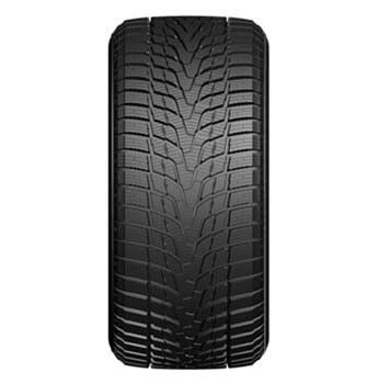 225/55R16 99H XL Winter Pro S100 UNIGRIP NOVINKA