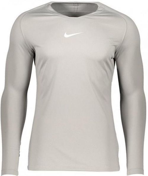 Triko Nike M NK DRY PARK 1STLYR JSY LS av2609-057 Velikost S