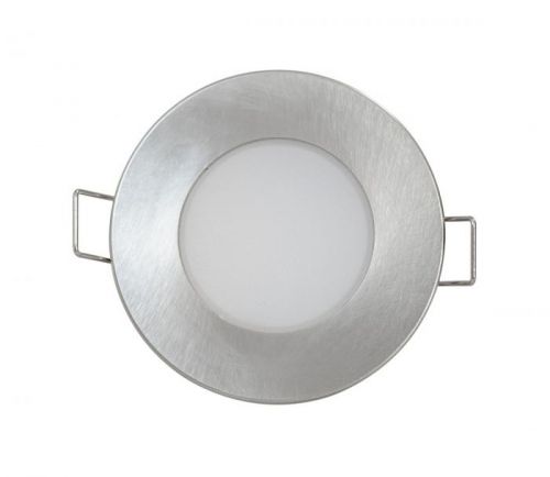 Greenlux LED Koupelnové svítidlo LED/5W/230V IP65