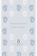 Frankenstein (Shelley Mary)(Paperback)