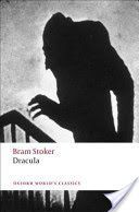 Dracula (Stoker Bram)(Paperback)