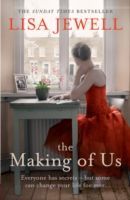 Making of Us (Jewell Lisa)(Paperback)