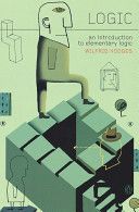Logic (Hodges Wilfrid)(Paperback)