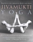 Jivamukti Yoga (Gannon Sharon)(Paperback)