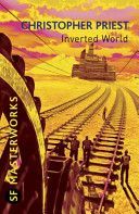 Inverted World (Priest Christopher)(Paperback)