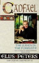 Raven in the Foregate (Peters Ellis)(Paperback)