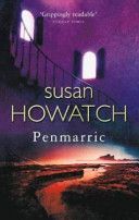 Penmarric (Howatch Susan)(Paperback)