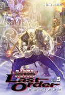 Battle Angel Alita (Kishiro Yukito)(Paperback)