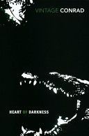 Heart of Darkness - and, Youth (Conrad Joseph)(Paperback)