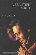 Beautiful Mind (Nasar Sylvia)(Paperback)