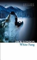 White Fang (London Jack)(Paperback)