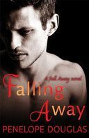 Falling Away (Douglas Penelope)(Paperback)