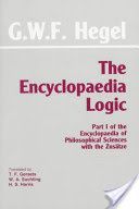 Encyclopaedia Logic - Part I of the 