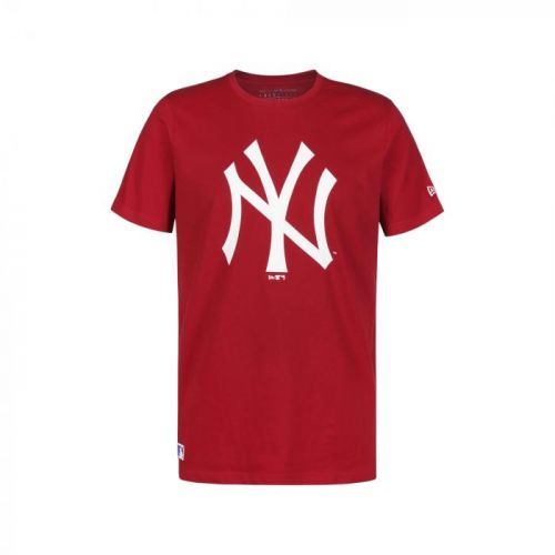 New Era MLB NY Yankee pánské tričko, vel. XXL
