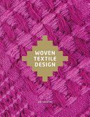 Woven Textile Design (Shenton Jan)(Paperback)