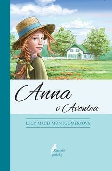 Anna v Avonlea