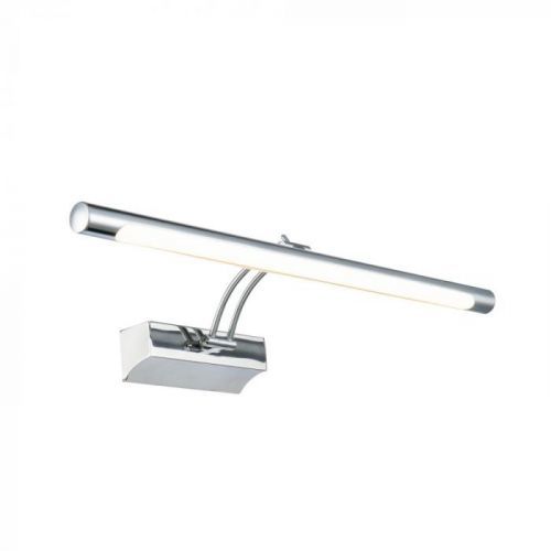 MAYTONI svítidlo na obrazy Fino MIR003WL-L12CH