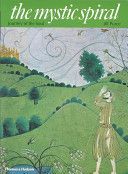 Mystic Spiral - Journey of the Soul (Purce Jill)(Paperback)