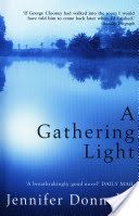 Gathering Light (Donnelly Jennifer)(Paperback)
