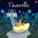 Cinderella (Davidson Susanna)(Paperback)