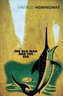 Old Man and the Sea (Hemingway Ernest)(Paperback)