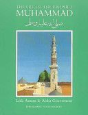 Life of the Prophet Muhammad (Azzam Leila)(Paperback)