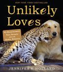 Unlikely Loves (Holland Jennifer)(Paperback)