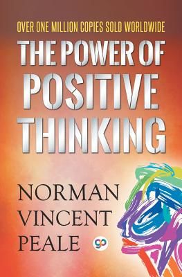 The Power of Positive Thinking (Peale Norman Vincent)(Paperback)