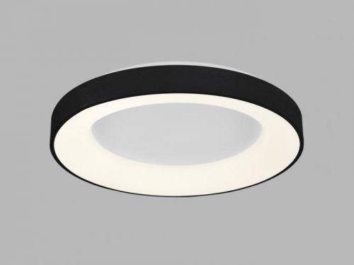 LED2 BELLA 48, B 40W 2CCT 3000K/4000K - ON/OFF - nestmívatelné 1270153