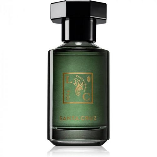 Le Couvent des Minimes Santa Cruz parfémovaná voda unisex 100 ml