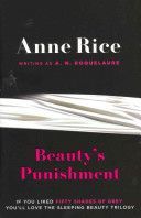Beauty's Punishment (Rice Anne)(Paperback)