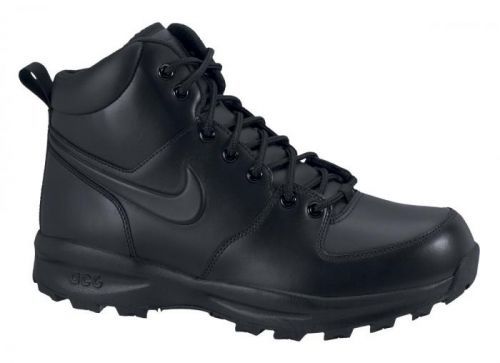 Obuv Nike  MANOA LEATHER