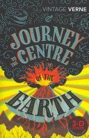 Journey to the Centre of the Earth (Verne Jules)(Paperback)