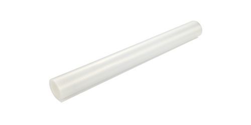 Tescoma Antibakteriální podložka do lednice FlexiSPACE 150 x 50 cm