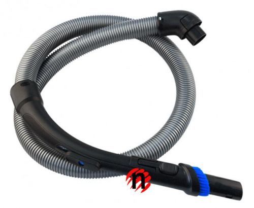 PHILIPS Hadice Philips 432200426481 pro vysavače PerformerActive pro PHILIPS FC 9530 až FC9542