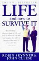 Life, and How to Survive it (Cleese John)(Paperback)