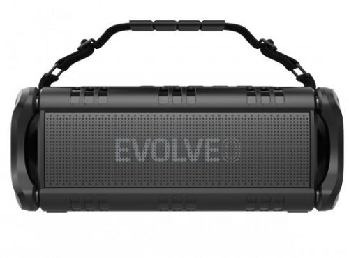 EVOLVEO Armor POWER 6, outdoorový Bluetooth reproduktor (ARM-P6)