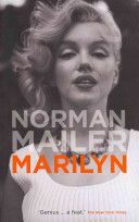 Marilyn - A Biography (Mailer Norman)(Paperback)