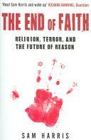 End of Faith - neuveden