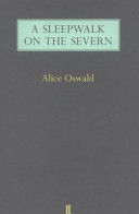 Sleepwalk on the Severn (Oswald Alice)(Paperback)