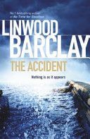 Accident (Barclay Linwood)(Paperback)