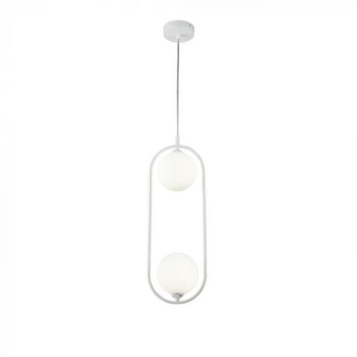 MAYTONI závěsné svítidlo Ring MOD013PL-02W