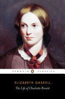 Life of Charlotte Bronte (Gaskell Elizabeth)(Paperback)